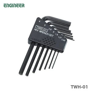 ő500~N[|qGWjArZp`Zbg@TWH-01