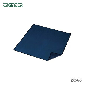 ő500~N[|qGWjArƃ}bg@ZC-66