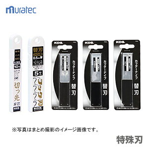 ő500~N[|qKDSrn10@PB-10 A