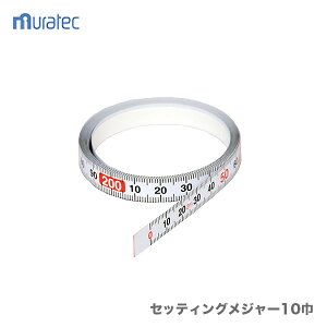 qKDSrZbeBOW[102m@ST10-02 BP