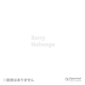 qSTSrcE]O[[U[x@GSL-VH10pyV}Eg@KM-210