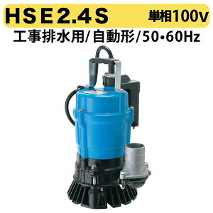 ő500~N[|qc~rnCXs|v@HSE2.4S(^]^@50HzpE60Hzp)