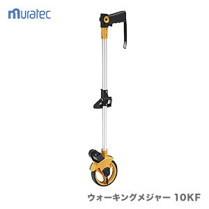 qKDSrEH[LOW[10KF@WM-10KF