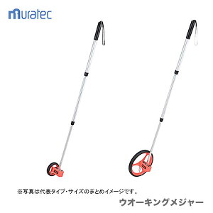 �qKDS�r�E�I�[�L���O���W���[1KS�@WM-1KS