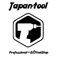 プロ工具のJapan-Tool　楽天市場店