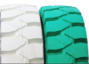 m[pN ^C 18x7-8 / 2{Zbg