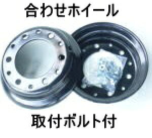 tH[Ntg ^C 6.00-9p zC[