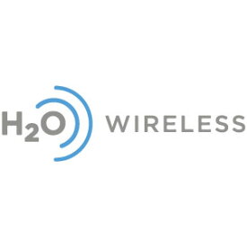 【要回線契約】 H2OWirelessJapan esim アメリカ ハワイ カナダ メキシコ eSIM アメリカ現地の電話番号を取得 音声通話可能 無料通話付 データ通信 10GB～60GB テザリング 国際ローミング 月額＄30～