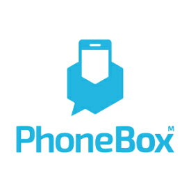 【要回線契約】 PhoneBox 国際通話無制限プラン専用 simカード カナダ eSIM 現地の電話番号を取得 音声通話可能 無料通話付 データ通信 20GB～70GB テザリング 海外 グローバル 旅行 出張 駐在 月額C$30～