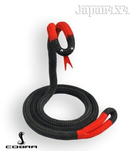 Ru Jo[[v Cobra recovery rope 4[g [v 4WD l W[v NJ NXJg[ It[h 4  ̏ ړ Eo ً} ~
