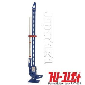 �mHi-Lift ���K�㗝�X�n�n�C���t�g�W���b�L�@�I�[���L���X�g�@Patriot�G�f�B�V�����@60�C���`�@�S��152cm�@�u���[