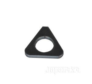 Japan4x4Op`KZbg40mm4.5mm