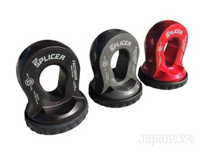 t@N^[55 XvCT[ EC`VbN }Eg