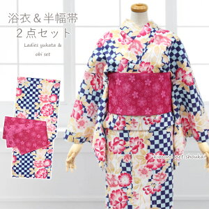 yz Zbgy2_Zbg sɍ `F[sN 15162-14995z킢 R[fBl[g fB[X l 䂩 t[TCY ߕ g_ yz