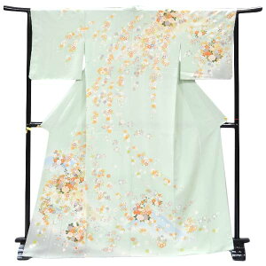 ���� �K�⒅ ���d���ďオ�� L�T�C�Y�y�W�����Βn�ɘa�ԁE��ցE��������z�瑕 ������ ������ ���d���čς݁y����z���s�z