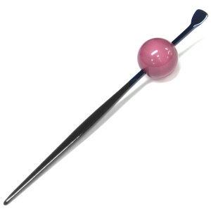 ʂ񂴂 {} ρy VvJ[ 6F 14672-15398z{ Ԋ@ wANZT[ ρyzsz