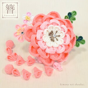 yz ܂ݍ׍Hy傫ȖeƏ~ T[sN 14728z񂴂 l  U  ÓT g_ wAANZT[yzsz