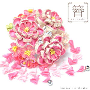 yzUp   ܂ݍ׍Hyes sN×E 14148zÓT 񂴂 l U葳  ܎O Ǝ   wAANZT[yzsz