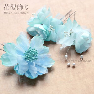   t[yF ANAu[ Us 3_Zbgz wAANZT[ wAANZ l ݃J[ 藁 fB[X a   U a yzsz