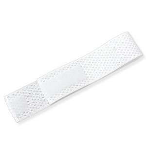 ėp y ɒB bV { z}WbNxg   ĕ ɒB Ă 瑕 a t  fB[Xyzsz