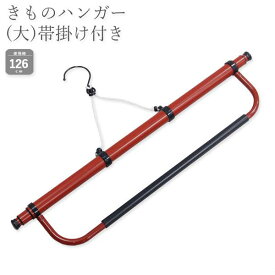 楽天市場 えもんかけの通販