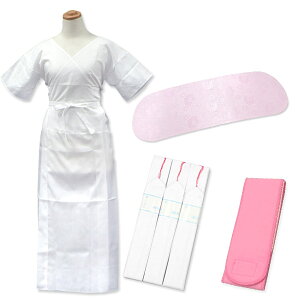 yߗp t 4_Zbgz䂩[Xbv()/O/R/ɒB]yzsz