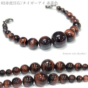 �H�D�R �j���p 14951 �� �� �� �� �� ������ �V�R�� �����Y ���� �a�� �H�D�� �a�m�y����z���s�z