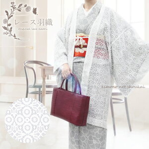 yzHDi[XHD  zCg Ԗ؋ja  HD t[TCY AeB[N g  fB[X a t  Hyzsz