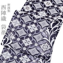 楽天市場】帯 花菱の通販