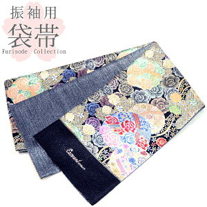 ܑ Upydđ㍞/ Vo[ KNs 13627zZʕ U葳 l @yzsz