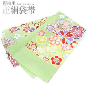 ܑ wD Upydđ㍞/pXeO[ W ge~s13621zZʕ U葳 l yzsz