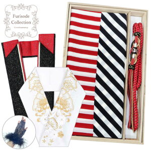 yzUp  їg ђ dˋ hJ  5_Zbg y   g{ʁzU l R[fBl[gZbg ÓT ؁yzsz