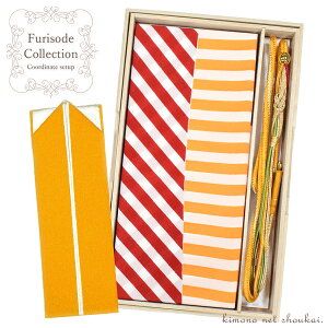 yzUp  їg ђ dˋ 3_Zbgi11)× XgCv gR 14907-15842-15843jdˋ ɒB l  OB R[fBl[g yzsz