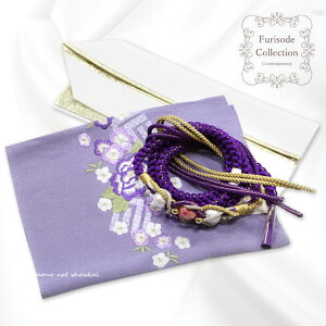 yzUp  їg ђ dˋ 3_Zbgix_[   Rbgp[@15238-13754-13481jU l R[fBl[gZbgyzsz