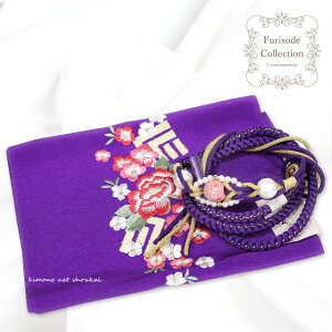 yzUp  їg ђ 2_Zbgi hJ Rbgp[ 15238-137541jU l R[fBl[gZbgyzsz