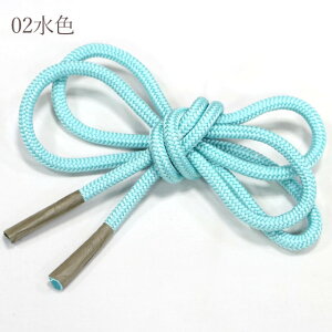 y[֑zђ߁y~G[ ۑg 14355z Pi JWA tH[} gR ђ a    fB[X