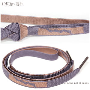 y[֑zђ߁yo[Vu 15923zPi ђ  g ђ  fB[X t a