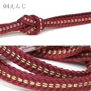 y[֑z ђ߁y_ gݕR 15302zсY т 100 Piyzsz