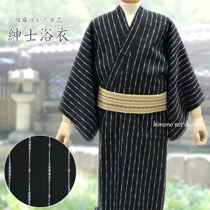 yzj ߁@Pi Ȗ ubN × hq 15308  jp amp Y 䂩 Vvyzsz