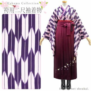 yzїp ڑ  Piyp[v × R 15386z􂦂钅 dďオ 2ڑ Ǝ Ӊ ͂ U g_yzsz