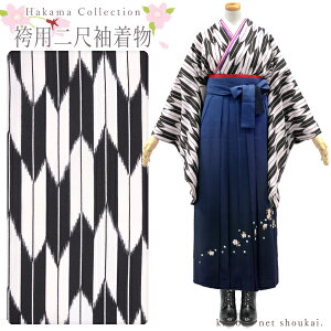 yzїp ڑ  PiyubN × R 15386z􂦂钅 dďオ 2ڑ Ǝ Ӊ ͂ U g_yzsz