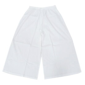 【メール便送料無料】【訳あり 婦人用 和装下ばき ステテコ 15950】単品 レディース 和装肌着 和装 下着 着物 インナー 礼装 大人 女性