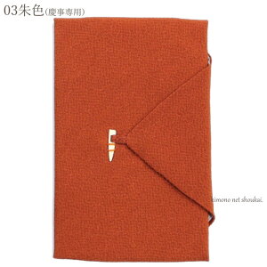 ގ ӂ {   ߂ ~ ӂ  100@ x  F cp