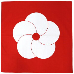 �y���[���֑��������z�n����� �ӂ낵�� ���C�~ 70cm �ނ��� ��100% ���{�� �p�[�����H �� ���|�~ ���蕨 �v���[���g �M�t�g �a�� �a�� ���C�� �G�R�o�b�O frh