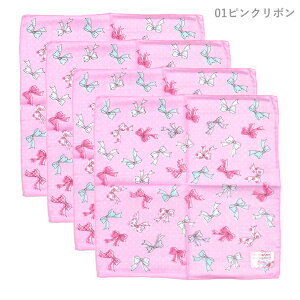 y[֑znJ`y{ K[[ nJ` 4Zbg zqp nJ`Zbg K[[ LbY ̎q j̎q  v[g q ct ۈ牀  킢 ii 