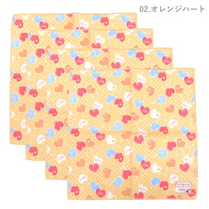 y[֑znJ`y{ K[[ nJ` 4Zbg zqp nJ`Zbg K[[ LbY ̎q j̎q  v[g q ct ۈ牀  킢 ii 