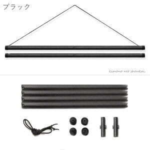 y[֑z^yXg[ Ǌ| _ ^yXg[_ 15765 a CeA  C~p frh ̓ ̓ Mtg v[g NX}X   frhyzsz