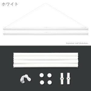 y[֑z^yXg[ Ǌ| _ ^yXg[_ 15765 a CeA  C~p frh ̓ ̓ Mtg v[g NX}X   frhyzsz