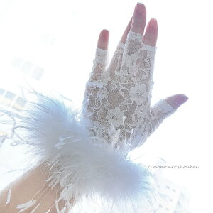 y[֑zfB[X  [XO[u t@[t ԕ 12044 V[g tBK[X tFU[ }{[ O[u t@[ p[eB[ @EGfBO l w