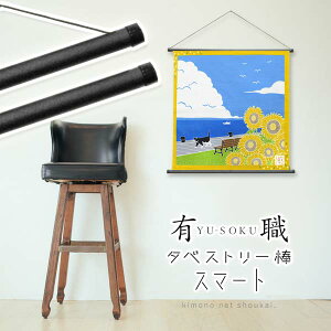 y[֑z^yXg[ Ǌ| _y^yXg[_ ubN 15765za CeA  C~p frh ̓ ̓ Mtg v[g NX}X   frhyz